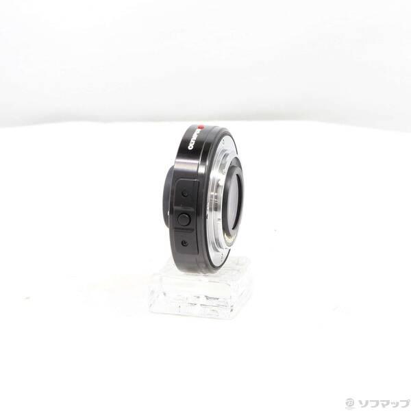 〔中古〕OLYMPUS(オリンパス) 〔展示品〕 MC-14 1.4x テレコンバーター〔269-ud〕 |  | 01