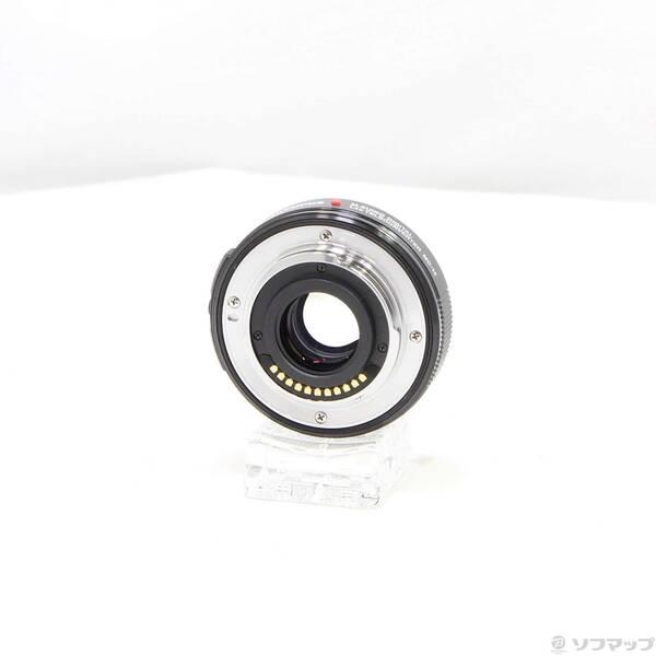 〔中古〕OLYMPUS(オリンパス) 〔展示品〕 MC-14 1.4x テレコンバーター〔269-ud〕 |  | 02