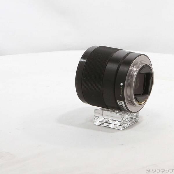 〔中古〕SONY(ソニー) FE 28mm F2 SEL28F20〔305-ud〕 |  | 01
