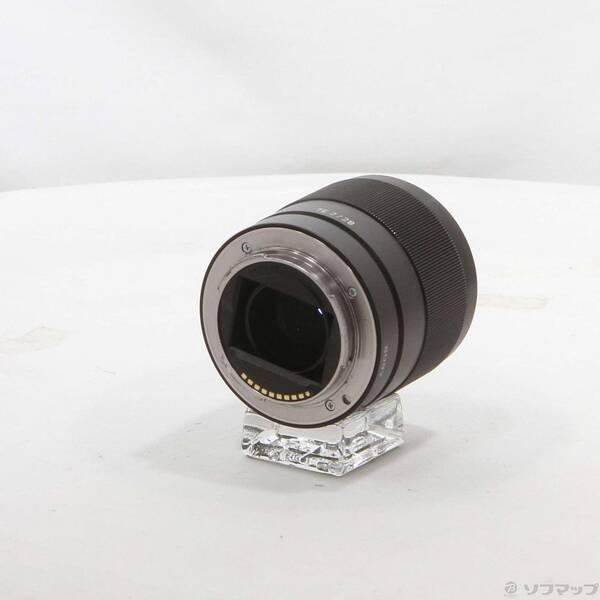 〔中古〕SONY(ソニー) FE 28mm F2 SEL28F20〔305-ud〕 |  | 02