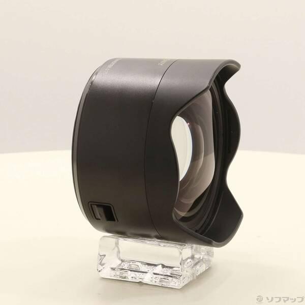 〔中古〕SONY(ソニー) 〔展示品〕 ウルトラワイドコンバーター SEL075UWC〔198-ud〕 |  | 03