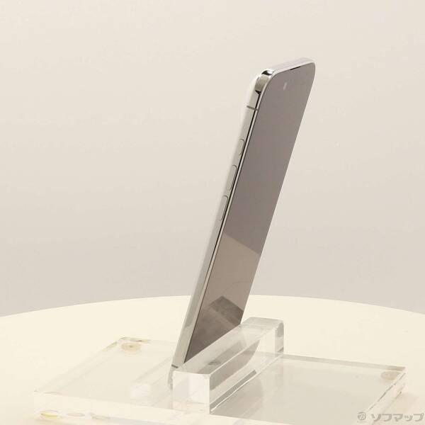 〔中古〕Apple(アップル) 〔展示品〕 iPhone Air 1TB クラウドホワイト MG2H4J／A SIMフリー〔262-ud〕 |  | 01