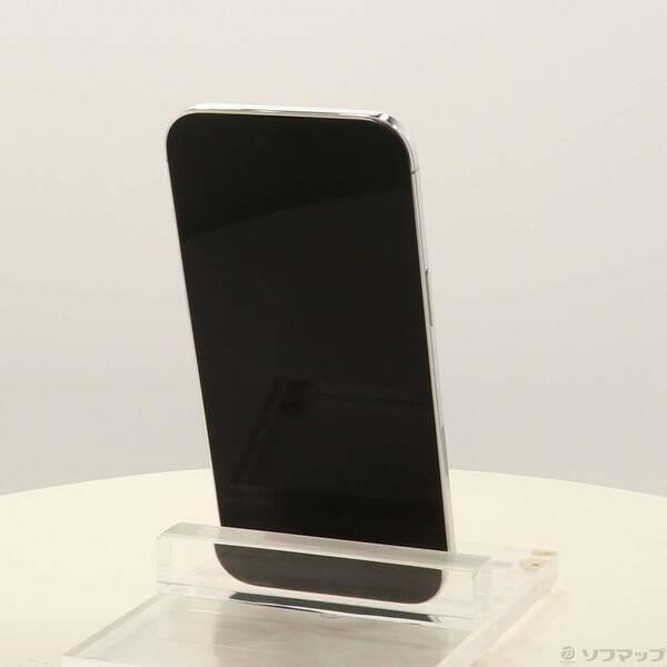 〔中古〕Apple(アップル) 〔展示品〕 iPhone Air 1TB クラウドホワイト MG2H4J／A SIMフリー〔262-ud〕 |  | 02