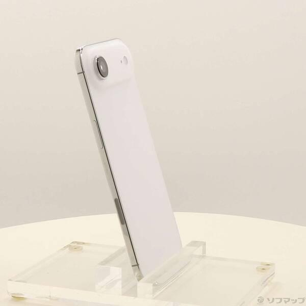 〔中古〕Apple(アップル) 〔展示品〕 iPhone Air 1TB クラウドホワイト MG2H4J／A SIMフリー〔262-ud〕 |  | 03