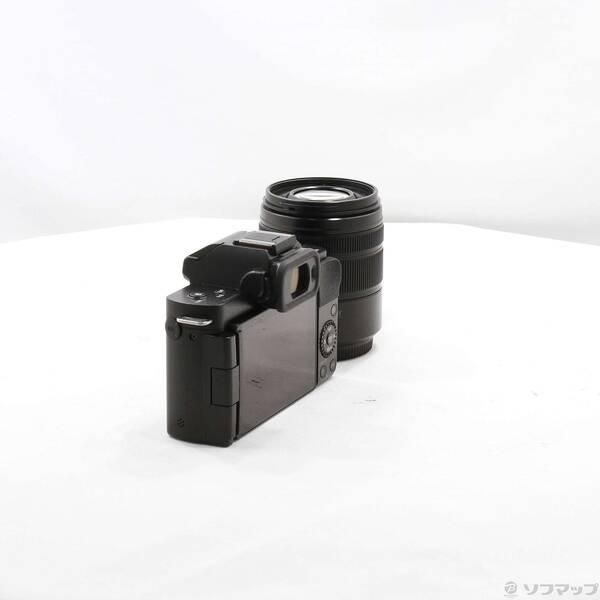 〔中古〕Panasonic(パナソニック) DC-G100DW〔262-ud〕 |  | 01