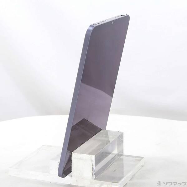 〔中古〕Apple(アップル) iPad mini 第6世代 64GB パープル MK7R3J／A Wi-Fi〔368-ud〕 |  | 01