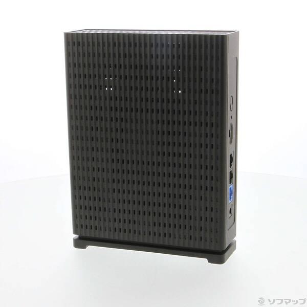 〔中古〕ELECOM(エレコム) WRC-BE36QSD-B〔262-ud〕 |  | 01