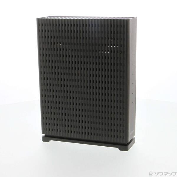 〔中古〕ELECOM(エレコム) WRC-BE36QSD-B〔262-ud〕 |  | 03