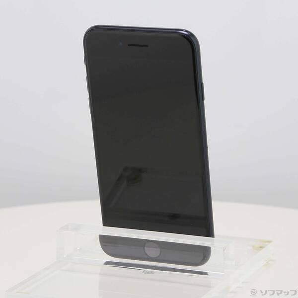 〔中古〕Apple(アップル) iPhone SE 第3世代 128GB ミッドナイト MMYF3J／A SIMフリー〔276-ud〕 |  | 02