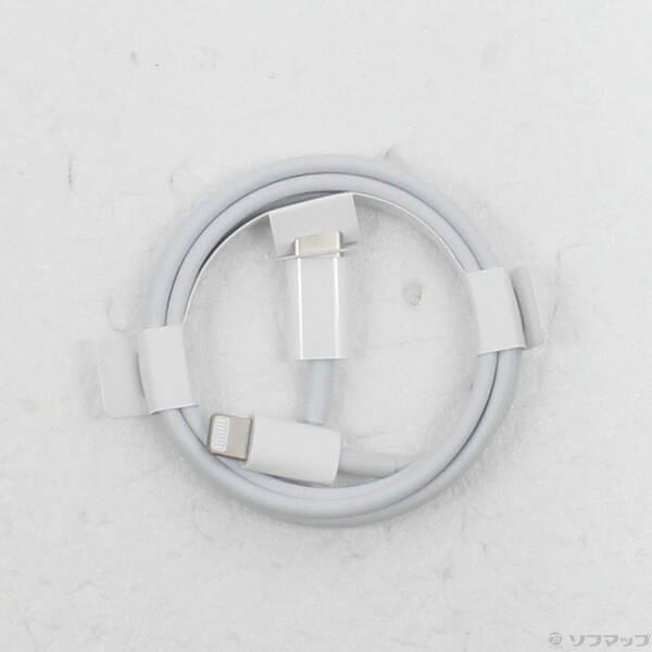 〔中古〕Apple(アップル) iPhone SE 第3世代 128GB ミッドナイト MMYF3J／A SIMフリー〔276-ud〕 |  | 04