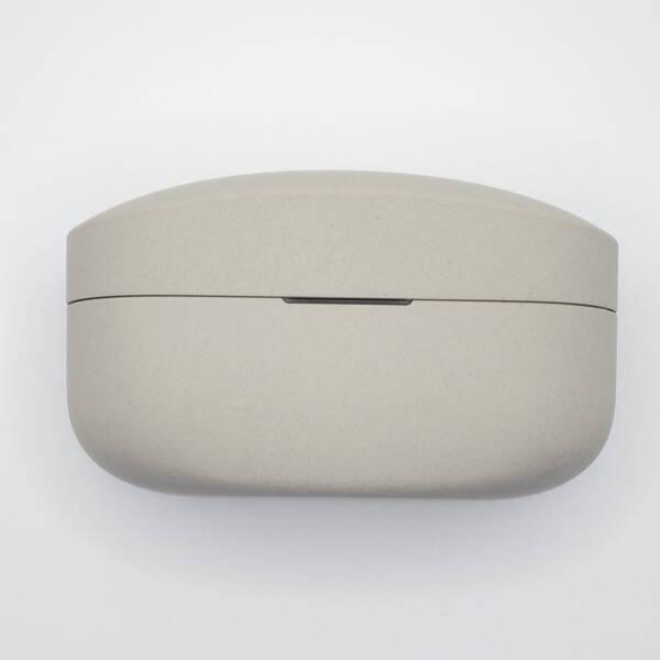 〔中古〕SONY(ソニー) WF-1000XM4 S プラチナシルバー〔198-ud〕 |  | 01