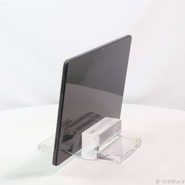 〔中古〕NEC(エヌイーシー) LAVIE Tab T11 T1175／FAS 128GB ストームグレー PCT1175FAS Wi-Fi〔295-ud〕 |  | 01