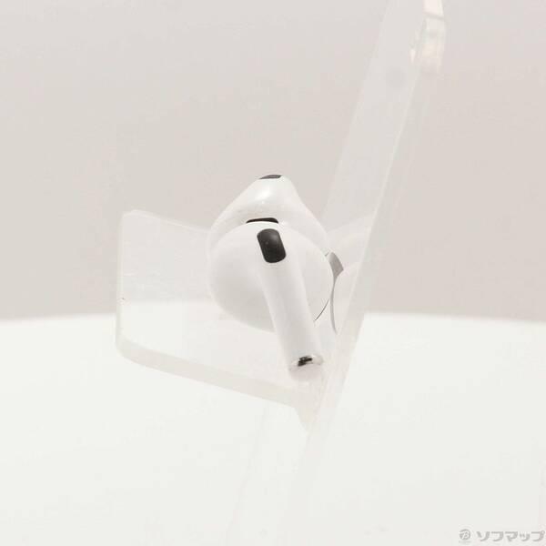 〔中古〕Apple(アップル) AirPods Pro 第2世代〔377-ud〕 |  | 01