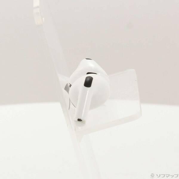 〔中古〕Apple(アップル) AirPods Pro 第2世代〔377-ud〕 |  | 03