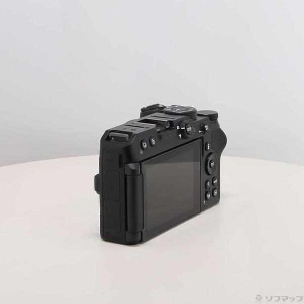 〔中古〕Nikon(ニコン) Z 30 ボディ〔198-ud〕 |  | 01