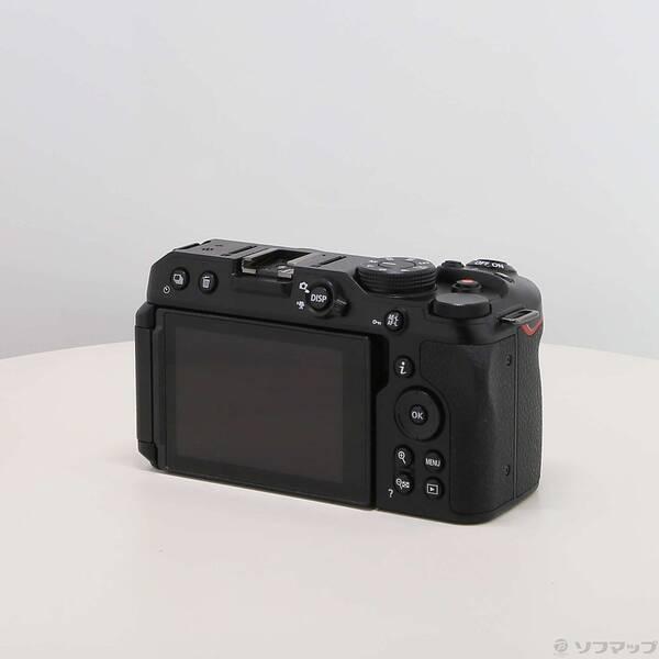 〔中古〕Nikon(ニコン) Z 30 ボディ〔198-ud〕 |  | 02