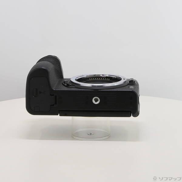 〔中古〕Nikon(ニコン) Z 30 ボディ〔198-ud〕 |  | 04