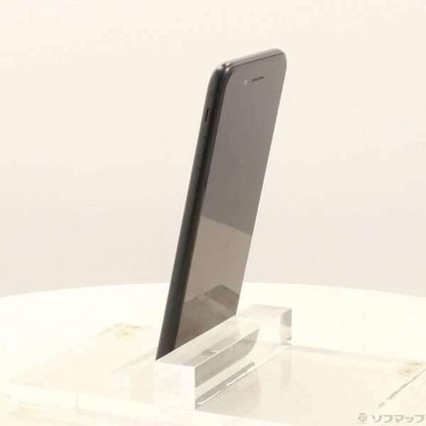 〔中古〕Apple(アップル) iPhone SE 第3世代 64GB ミッドナイト MMYC3J／A SIMフリー〔377-ud〕 |  | 01