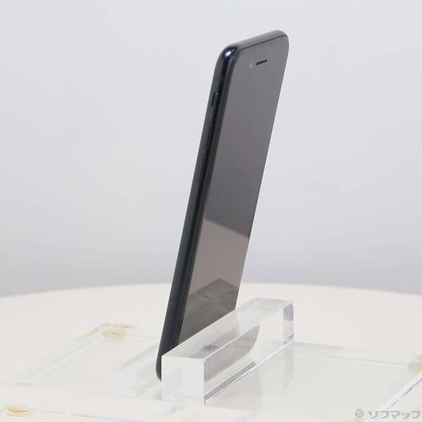 〔中古〕Apple(アップル) iPhone SE 第3世代 64GB ミッドナイト MMYC3J／A SIMフリー〔258-ud〕 |  | 01