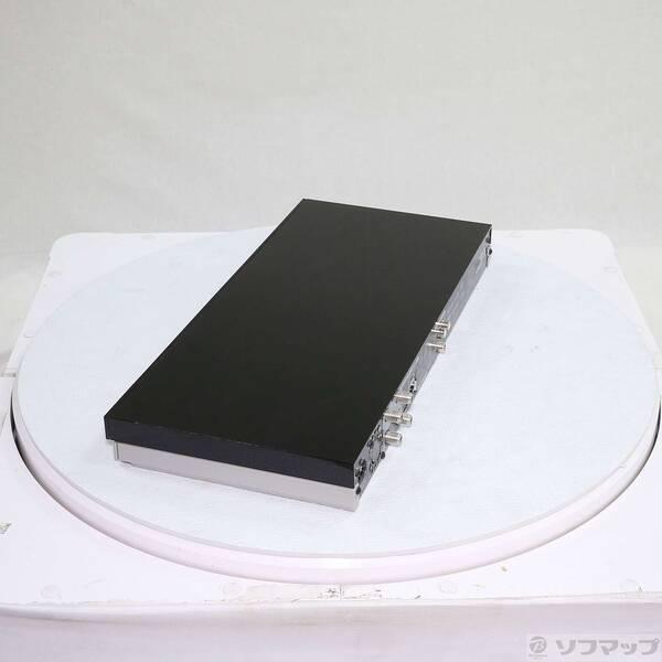 〔中古〕SONY(ソニー) 〔中古品〕 ブルーレイレコーダー BDZ-ZW500 ［500GB ／2番組同時録画］〔258-ud〕 |  | 01