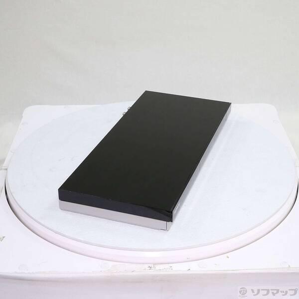 〔中古〕SONY(ソニー) 〔中古品〕 ブルーレイレコーダー BDZ-ZW500 ［500GB ／2番組同時録画］〔258-ud〕 |  | 03