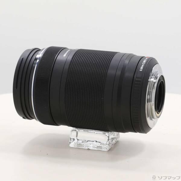 〔中古〕OM SYSTEM OM SYSTEM M.ZUIKO DIGITAL ED 75-300mm F4.8-6.7 II〔258-ud〕 |  | 01