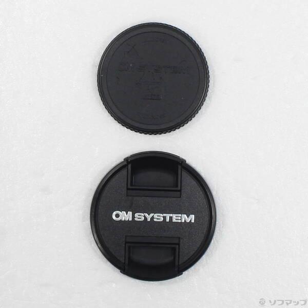 〔中古〕OM SYSTEM OM SYSTEM M.ZUIKO DIGITAL ED 75-300mm F4.8-6.7 II〔258-ud〕 |  | 04