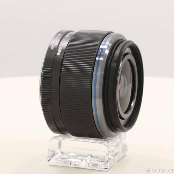〔中古〕OM SYSTEM M.ZUIKO DIGITAL 25mm F1.8 II〔198-ud〕 |  | 03