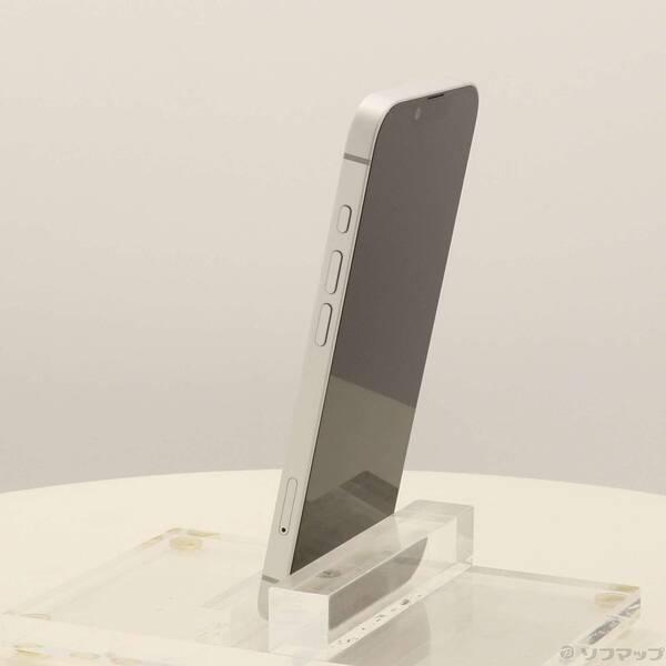 〔中古〕Apple(アップル) iPhone16e 128GB ホワイト MD1R4J／A SIMフリー〔377-ud〕 |  | 01