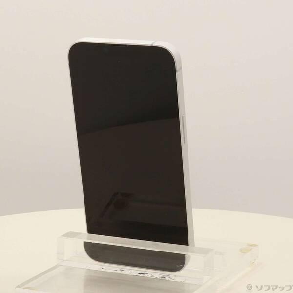 〔中古〕Apple(アップル) iPhone16e 128GB ホワイト MD1R4J／A SIMフリー〔377-ud〕 |  | 02