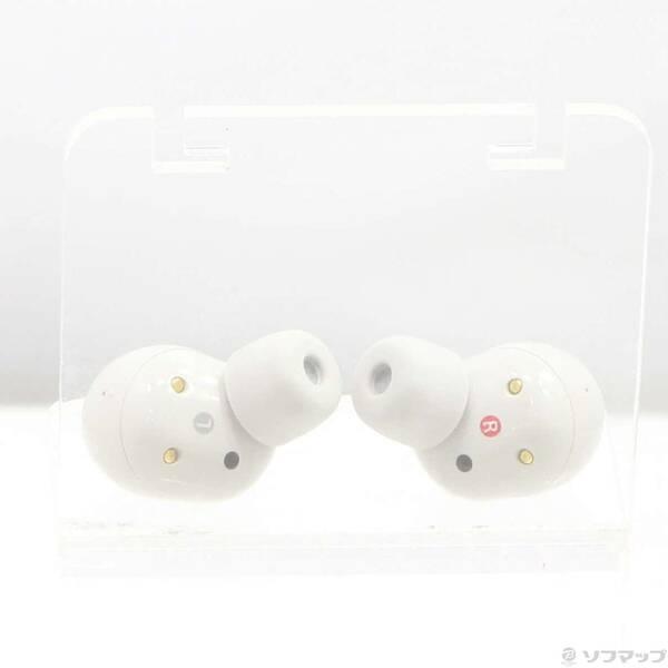 〔中古〕SONY(ソニー) WF-1000XM5 プラチナシルバー〔344-ud〕 |  | 02