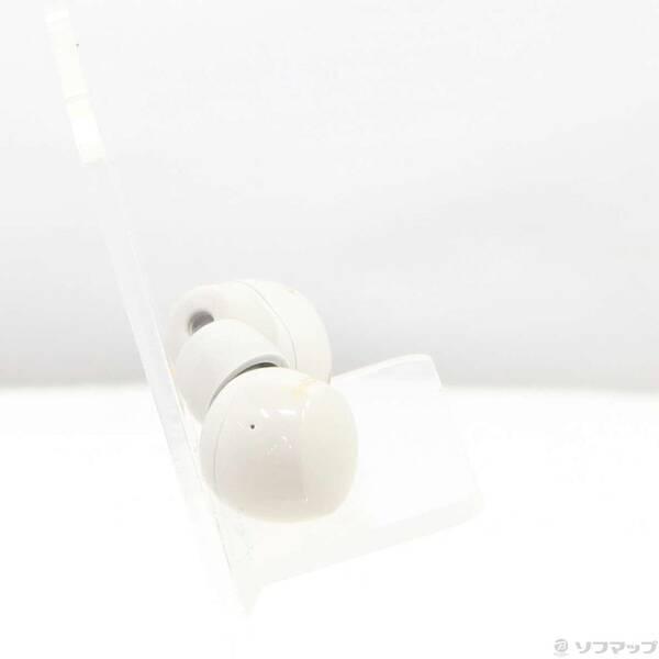 〔中古〕SONY(ソニー) WF-1000XM5 プラチナシルバー〔344-ud〕 |  | 03