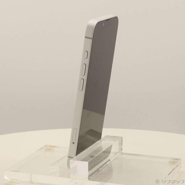 〔中古〕Apple(アップル) iPhone16e 256GB ホワイト MD1W4J／A SIMフリー〔344-ud〕 |  | 01