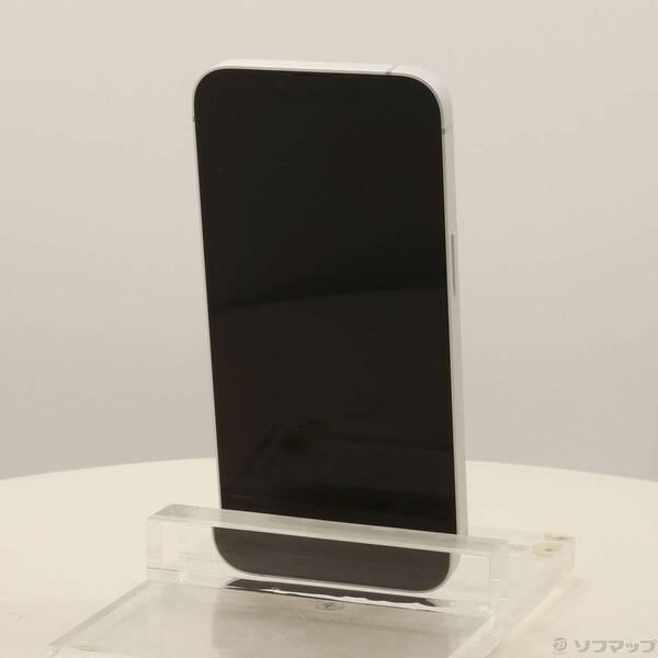 〔中古〕Apple(アップル) iPhone16e 256GB ホワイト MD1W4J／A SIMフリー〔344-ud〕 |  | 02