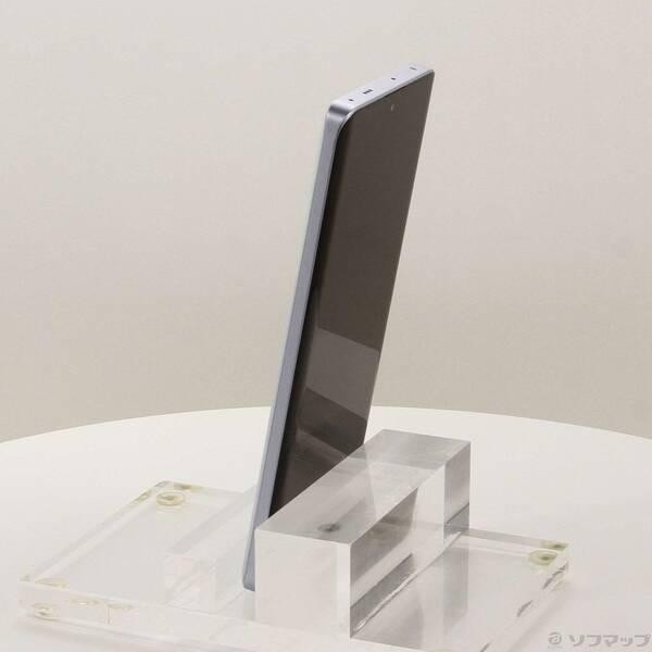 〔中古〕XIAOMI Redmi Note 13 Pro+ 5G 256GB オーロラパープル 24040RA98R SIMフリー〔258-ud〕 |  | 01