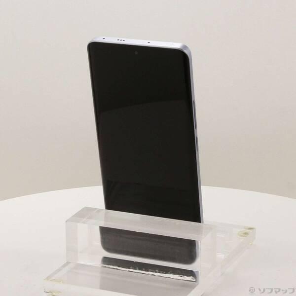 〔中古〕XIAOMI Redmi Note 13 Pro+ 5G 256GB オーロラパープル 24040RA98R SIMフリー〔258-ud〕 |  | 02