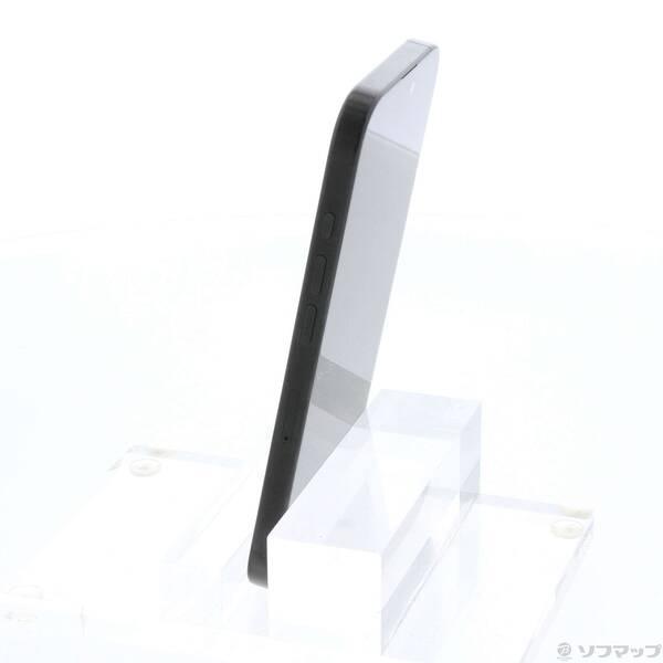 〔中古〕Apple(アップル) iPhone16 Pro 512GB ブラックチタニウム MYN43J／A SIMフリー〔377-ud〕 |  | 01