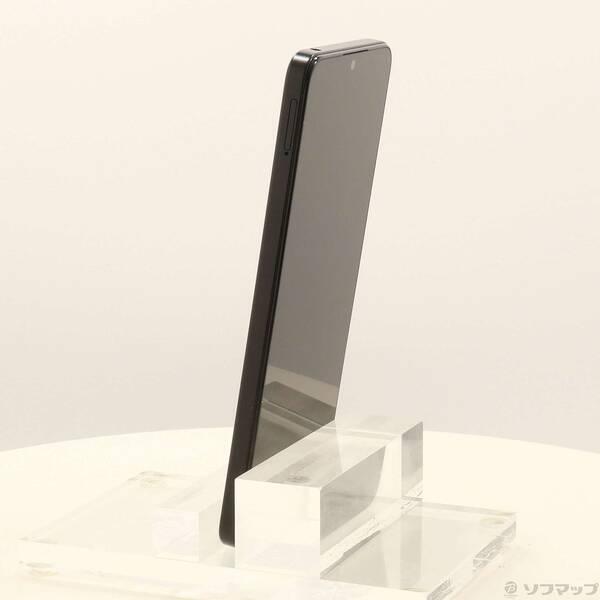 〔中古〕XIAOMI Redmi 14C 128GB ミッドナイトブラック MZB0HQ8US SIMフリー〔276-ud〕 |  | 01