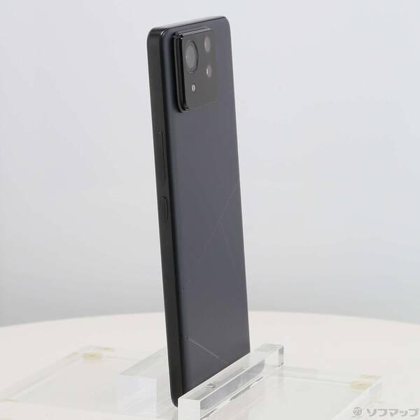 〔中古〕ASUS(エイスース) Zenfone 11 Ultra 256GB エターナルブラック ZF11U-BK12S256 SIMフリー〔262-ud〕 |  | 03