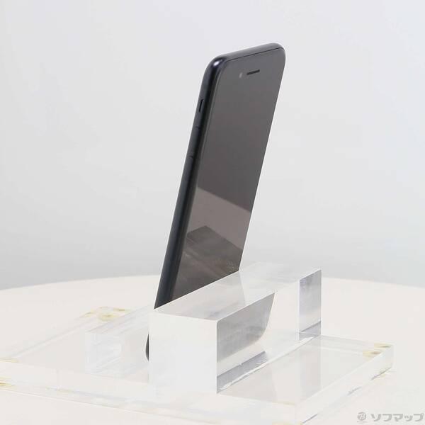 〔中古〕Apple(アップル) iPhone SE 第3世代 64GB ミッドナイト MMYC3J／A SIMフリー〔258-ud〕 |  | 01