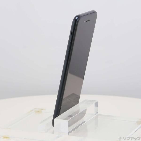 〔中古〕Apple(アップル) iPhone SE 第3世代 128GB ミッドナイト MMYF3J／A SIMフリー〔276-ud〕 |  | 01