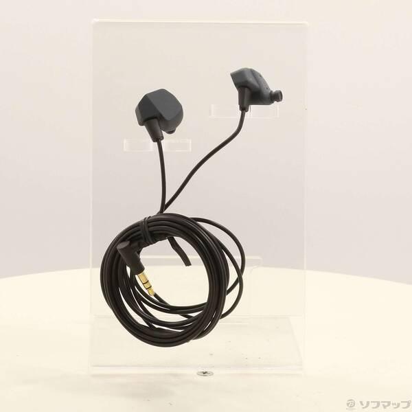 〔中古〕final A4000 FI-A4DPLDN〔262-ud〕 | 