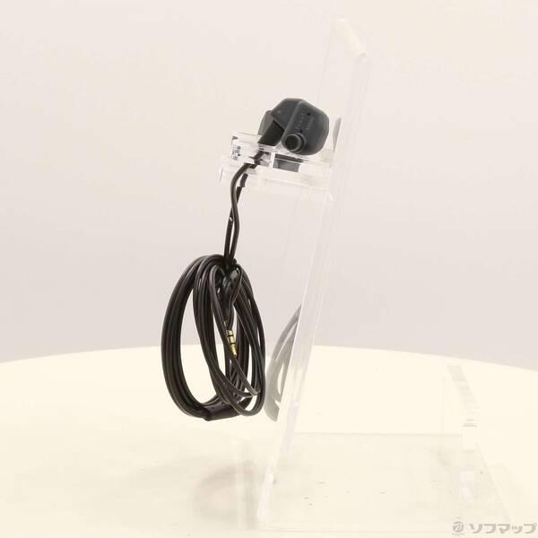 〔中古〕final A4000 FI-A4DPLDN〔262-ud〕 |  | 01