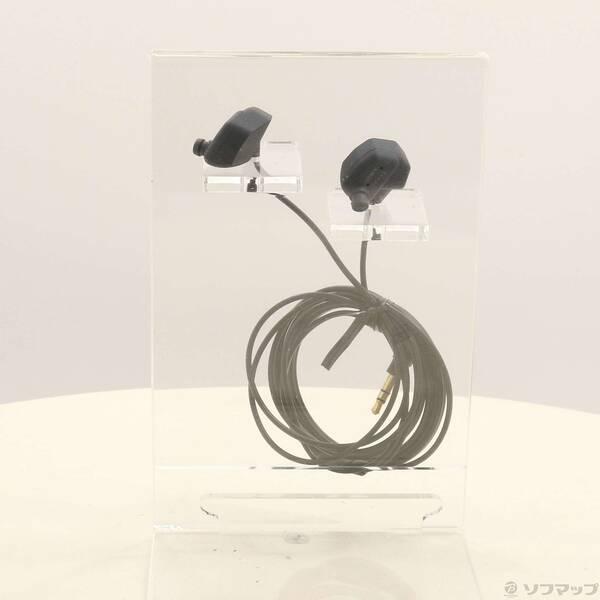 〔中古〕final A4000 FI-A4DPLDN〔262-ud〕 |  | 02