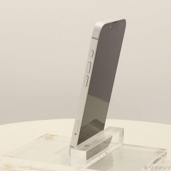 〔中古〕Apple(アップル) iPhone16e 128GB ホワイト MD1R4J／A SIMフリー〔262-ud〕 |  | 01