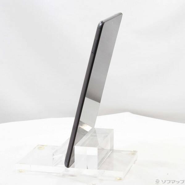 〔中古〕HUAWEI(ファーウェイ) MediaPad M5 lite 8 32GB スペースグレー JDN2-L09 SIMフリー〔305-ud〕 |  | 01