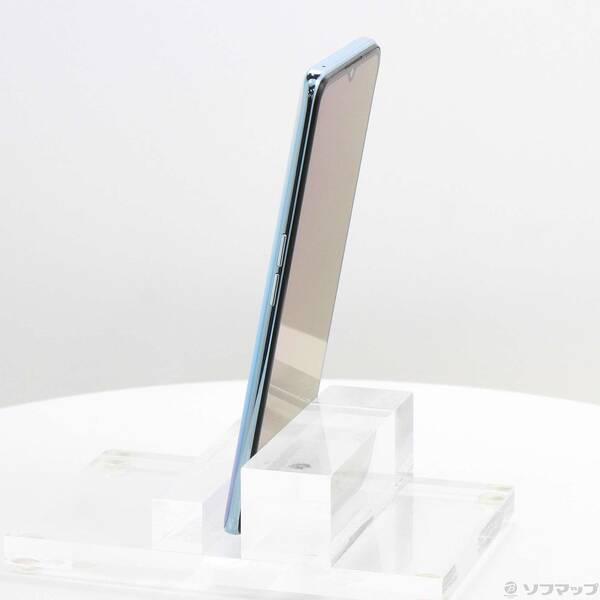 〔中古〕OPPO(オッポ) OPPO Reno3 A 128GB ホワイト A002OP Y!mobile〔368-ud〕 |  | 01
