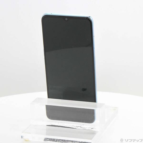 〔中古〕OPPO(オッポ) OPPO Reno3 A 128GB ホワイト A002OP Y!mobile〔368-ud〕 |  | 02
