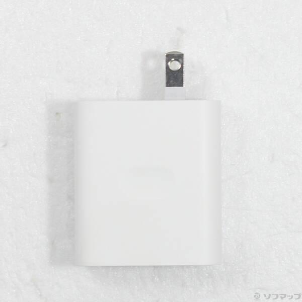 〔中古〕OPPO(オッポ) OPPO Reno3 A 128GB ホワイト A002OP Y!mobile〔368-ud〕 |  | 04