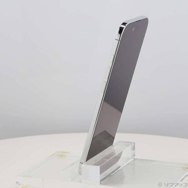 〔中古〕Apple(アップル) iPhone Air 256GB クラウドホワイト MG284J／A SIMフリー〔262-ud〕 |  | 01